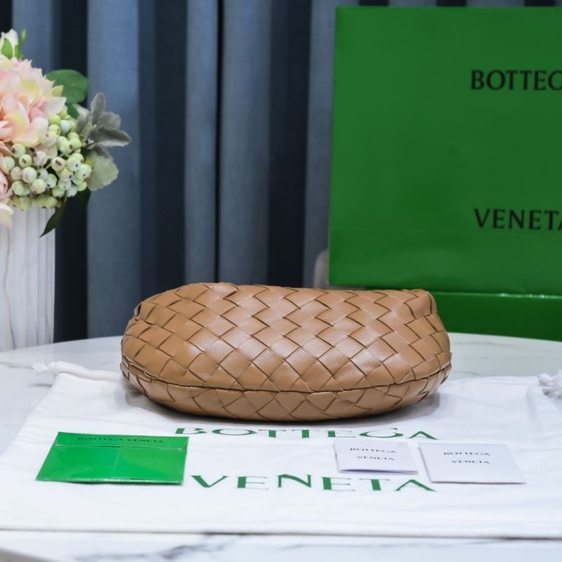 Bottega Veneta Top Handle Bags